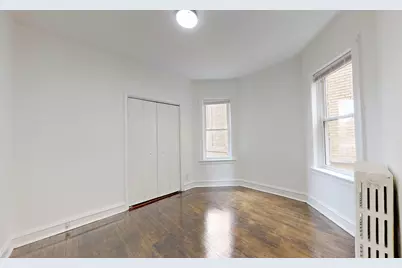 6738 N Rockwell Street #1, Chicago, IL 60645 - Photo 7