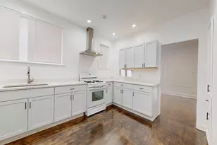 6738 N Rockwell St, Chicago, IL 60645 - Photo 5