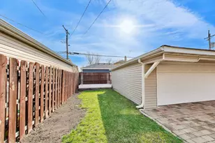 5011 N Mobile Ave, Chicago, IL 60630 - Photo 29