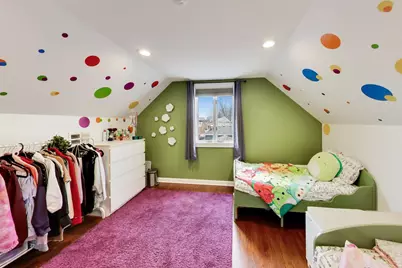 5011 N Mobile Avenue, Chicago, IL 60630 - Photo 15