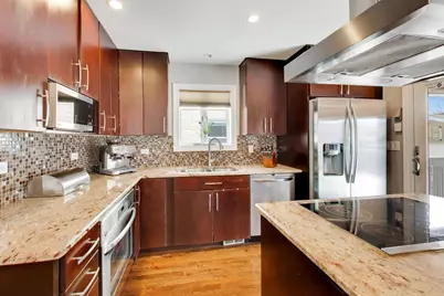 5011 N Mobile Avenue, Chicago, IL 60630 - Photo 7