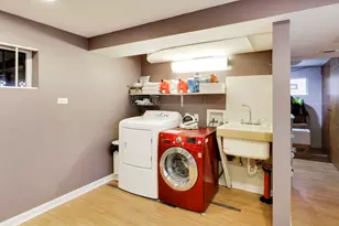 5011 N Mobile Ave, Chicago, IL 60630 - Photo 25