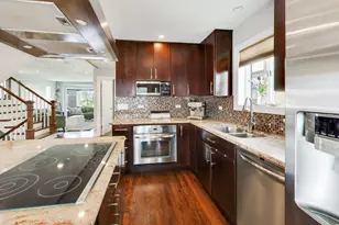 5011 N Mobile Ave, Chicago, IL 60630 - Photo 9