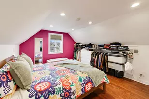 5011 N Mobile Ave, Chicago, IL 60630 - Photo 13