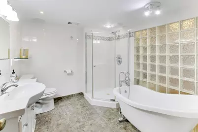 5011 N Mobile Avenue, Chicago, IL 60630 - Photo 23