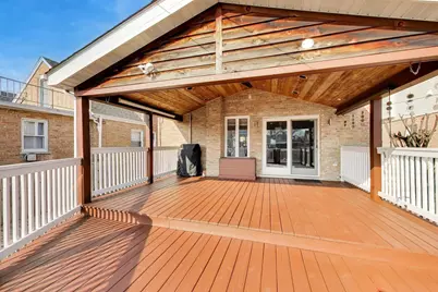 5011 N Mobile Avenue, Chicago, IL 60630 - Photo 27