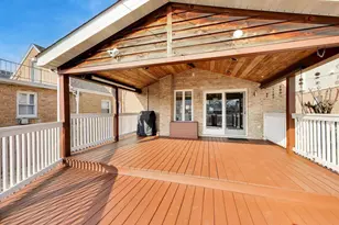 5011 N Mobile Ave, Chicago, IL 60630 - Photo 27