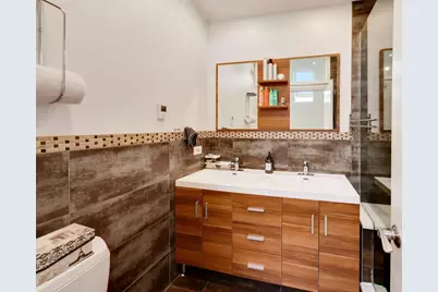 5011 N Mobile Avenue, Chicago, IL 60630 - Photo 17