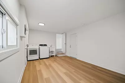 [Address not provided], Orland Hills, IL 60487 - Photo 17