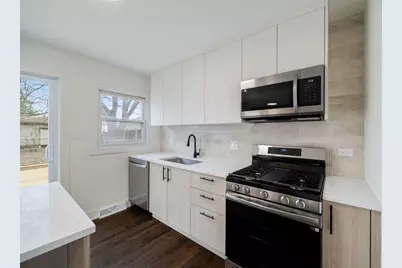 [Address not provided], Orland Hills, IL 60487 - Photo 7