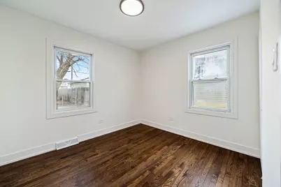 [Address not provided], Orland Hills, IL 60487 - Photo 11
