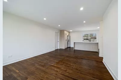 [Address not provided], Orland Hills, IL 60487 - Photo 3