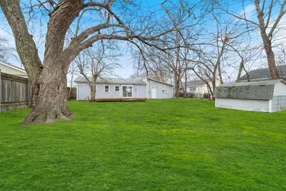 [Address not provided], Orland Hills, IL 60487 - Photo 21