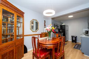 1147 N Red Oak Cir, Round Lake Beach, IL 60073 - Photo 11