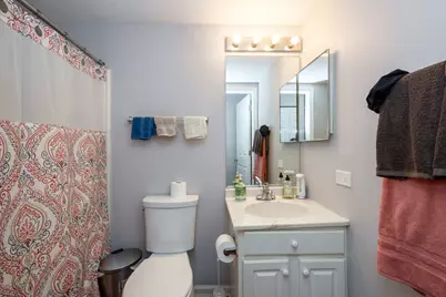 1147 N Red Oak Circle #1, Round Lake Beach, IL 60073 - Photo 19