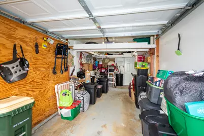 1147 N Red Oak Circle #1, Round Lake Beach, IL 60073 - Photo 21