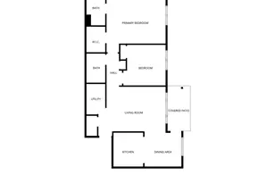 1147 N Red Oak Cir, Round Lake Beach, IL 60073 - Photo 23