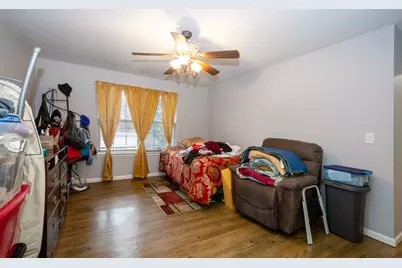 1147 N Red Oak Circle #1, Round Lake Beach, IL 60073 - Photo 13