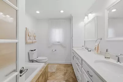 532 Lois Court, Mount Prospect, IL 60056 - Photo 19