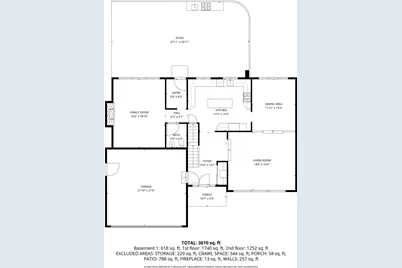 532 Lois Court, Mount Prospect, IL 60056 - Photo 37