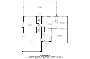 532 Lois Ct, Mount Prospect, IL 60056 - Photo 37