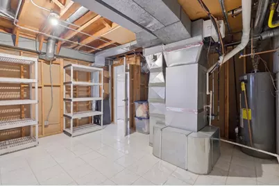 532 Lois Court, Mount Prospect, IL 60056 - Photo 27