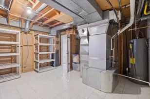 532 Lois Ct, Mount Prospect, IL 60056 - Photo 27