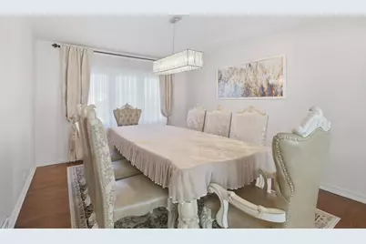 532 Lois Court, Mount Prospect, IL 60056 - Photo 7