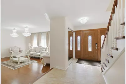 532 Lois Court, Mount Prospect, IL 60056 - Photo 5