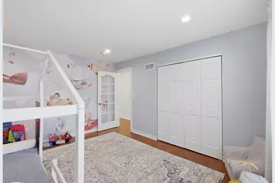 532 Lois Court, Mount Prospect, IL 60056 - Photo 21