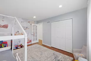 532 Lois Ct, Mount Prospect, IL 60056 - Photo 21