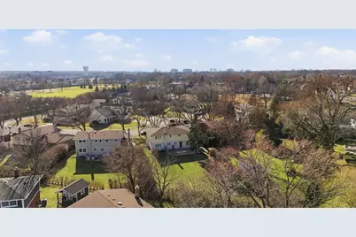 532 Lois Court, Mount Prospect, IL 60056 - Photo 35