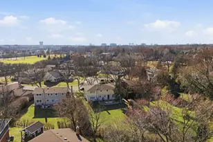 532 Lois Ct, Mount Prospect, IL 60056 - Photo 35