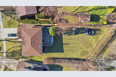 532 Lois Court, Mount Prospect, IL 60056 - Photo 33