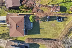 532 Lois Ct, Mount Prospect, IL 60056 - Photo 33