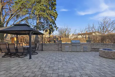 532 Lois Court, Mount Prospect, IL 60056 - Photo 29