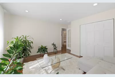 532 Lois Court, Mount Prospect, IL 60056 - Photo 17