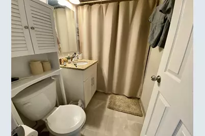 1657 N Halsted Street #3F, Chicago, IL 60614 - Photo 9