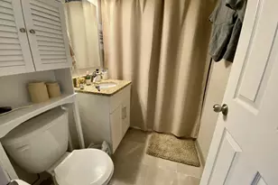 1657 N Halsted St, Chicago, IL 60614 - Photo 9