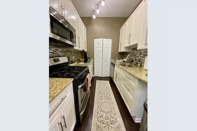 1657 N Halsted Street #3F, Chicago, IL 60614 - Photo 13