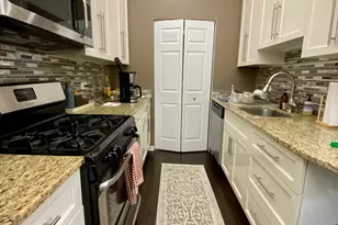 1657 N Halsted St, Chicago, IL 60614 - Photo 13