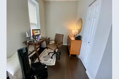 1657 N Halsted Street #3F, Chicago, IL 60614 - Photo 11