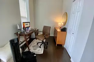 1657 N Halsted St, Chicago, IL 60614 - Photo 11