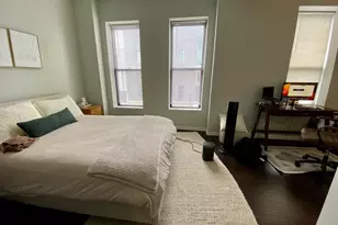 1657 N Halsted St, Chicago, IL 60614 - Photo 3