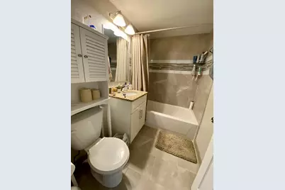 1657 N Halsted Street #3F, Chicago, IL 60614 - Photo 15