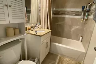 1657 N Halsted St, Chicago, IL 60614 - Photo 15