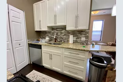 1657 N Halsted Street #3F, Chicago, IL 60614 - Photo 17