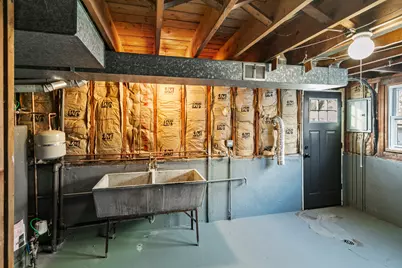 19050 John Avenue, Country Club Hills, IL 60478 - Photo 15