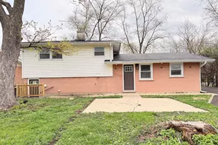 19050 John Ave, Country Club Hills, IL 60478 - Photo 3