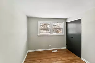 19050 John Ave, Country Club Hills, IL 60478 - Photo 19